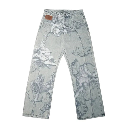 Cupid Jeans
