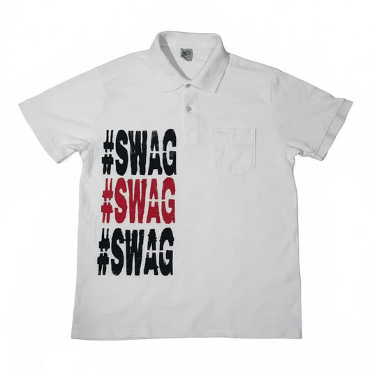 Swag polo