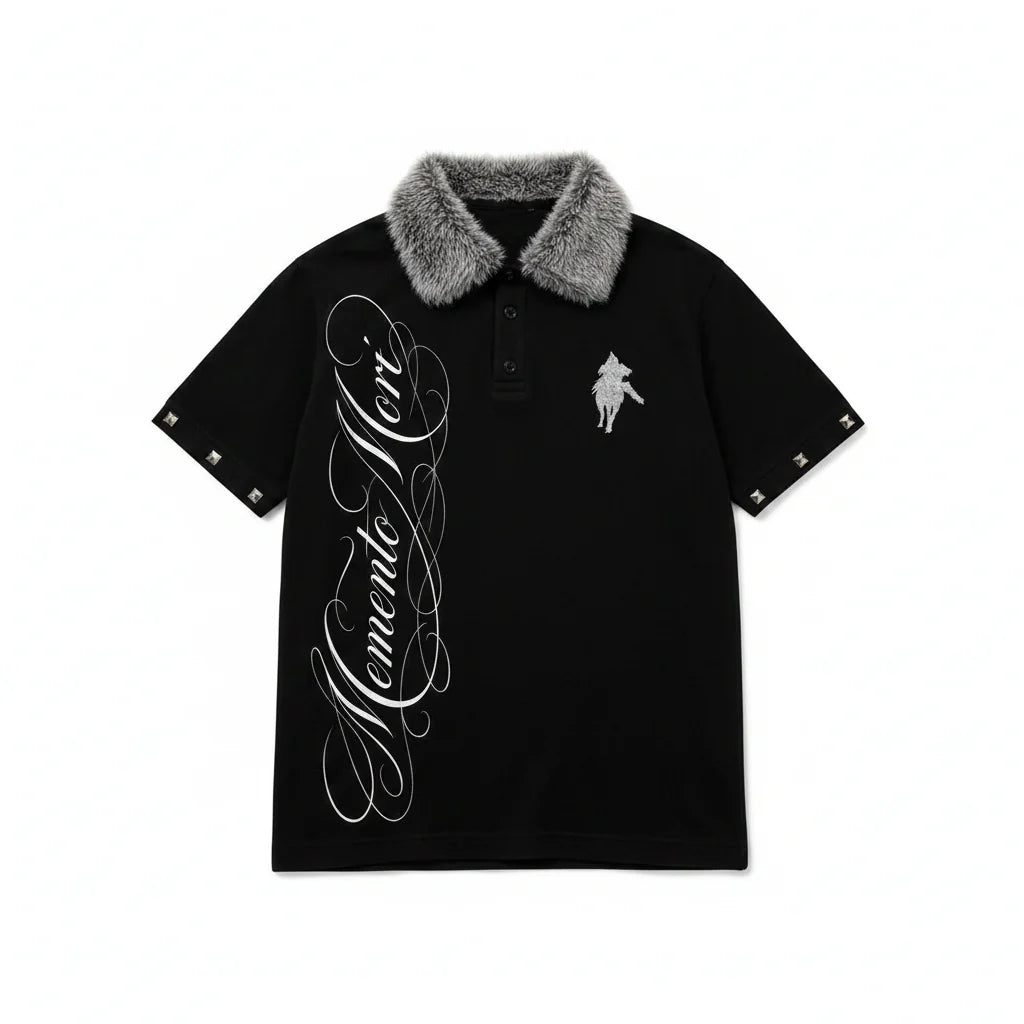 Polo Russian