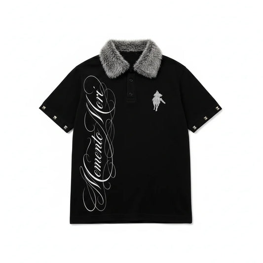 Polo Russian