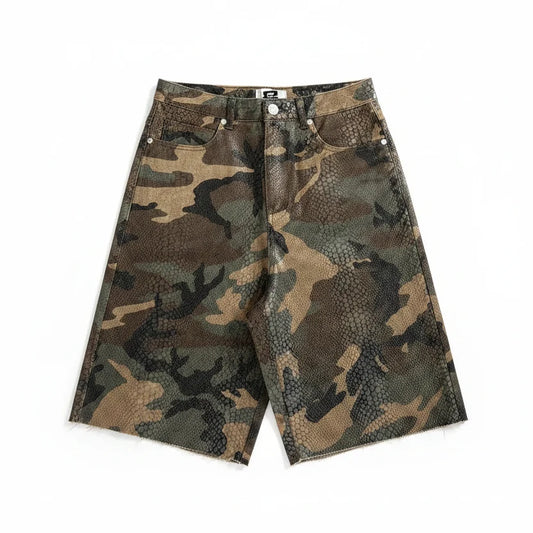 Jortz Militar