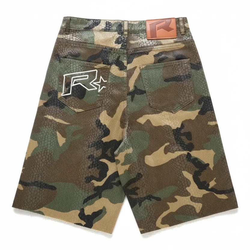 Jortz Militar