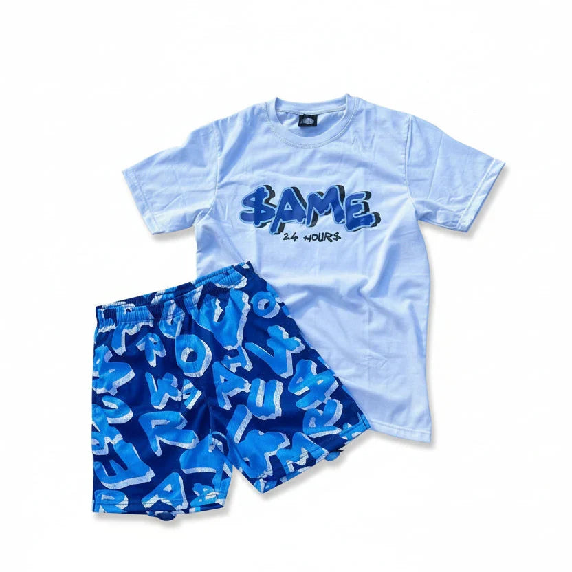 Outfit Karly