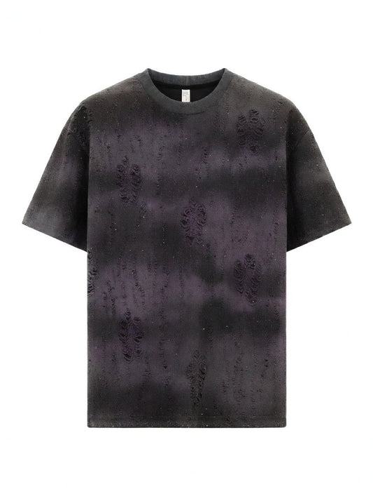 T-Shirt Astro Gray