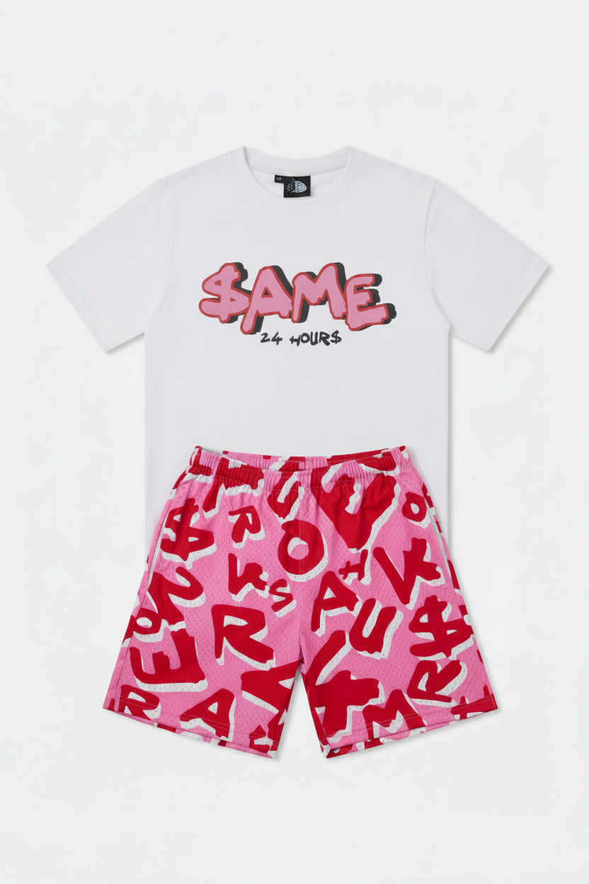 Outfit Karly