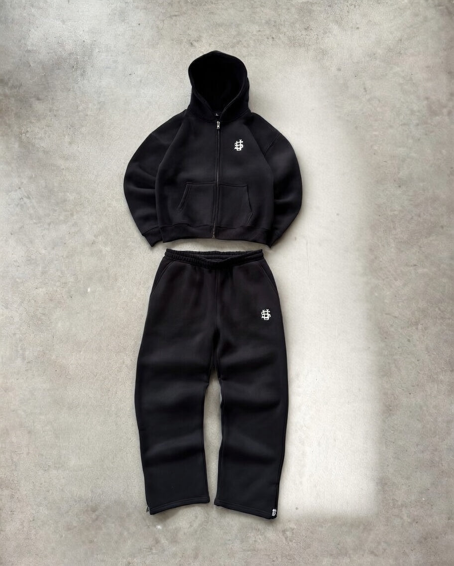 Tracksuits Portugal