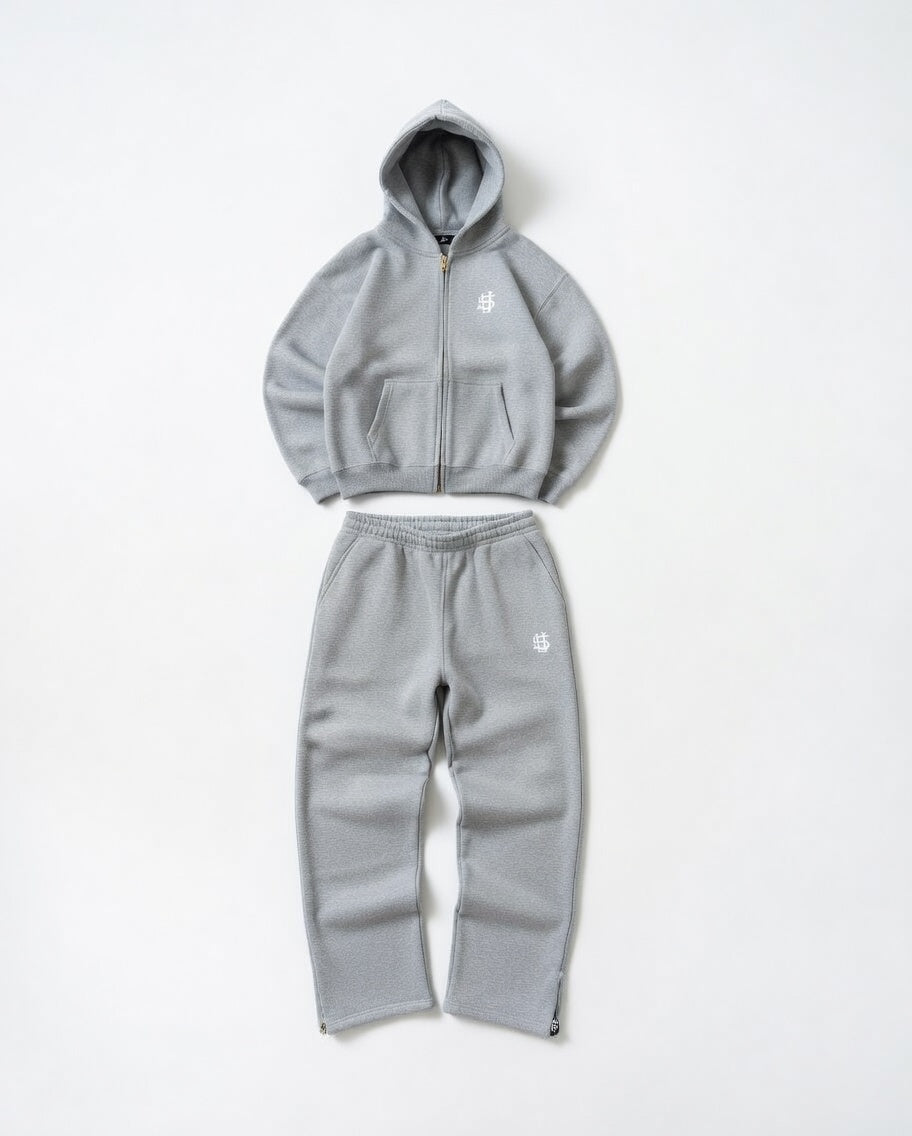 Tracksuits Portugal