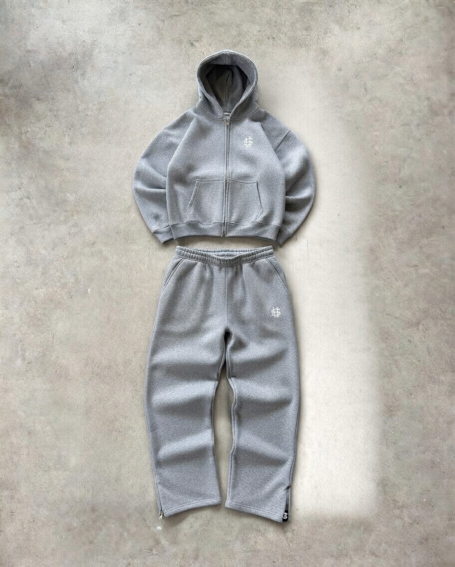 Tracksuits Portugal