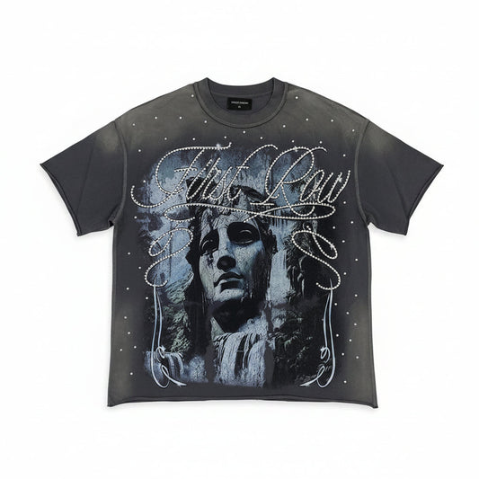 Nairobi T-Shirt