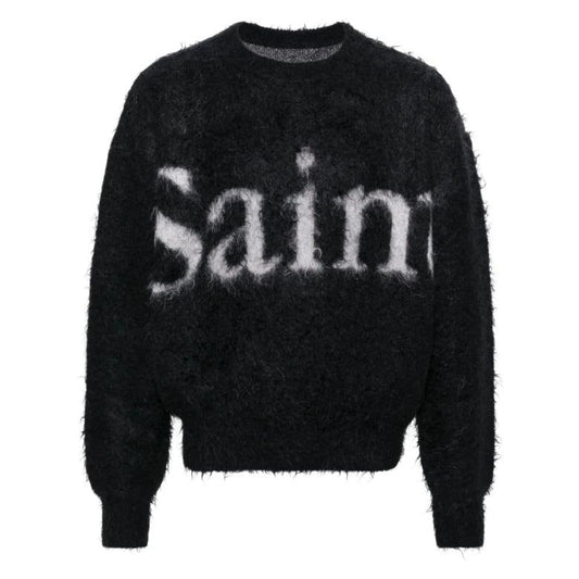 Sweater Blacky